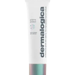 Skin Health Prisma Protect SPF30 von Dermalogica