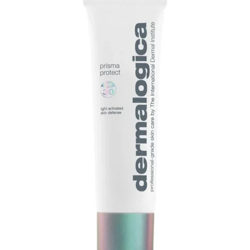 Skin Health Prisma Protect SPF30 von Dermalogica