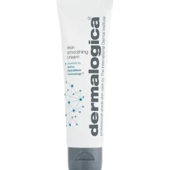 Skin Health Skin Smoothing Cream von Dermalogica