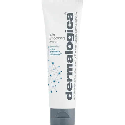 Skin Health Skin Smoothing Cream von Dermalogica