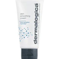 Skin Health Skin Smoothing Cream von Dermalogica