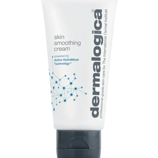 Skin Health Skin Smoothing Cream von Dermalogica