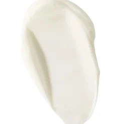 Skin Health Skin Smoothing Cream von Dermalogica