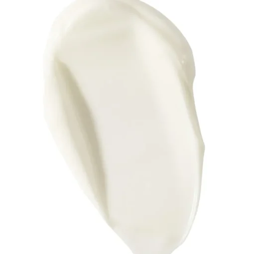 Skin Health Skin Smoothing Cream von Dermalogica