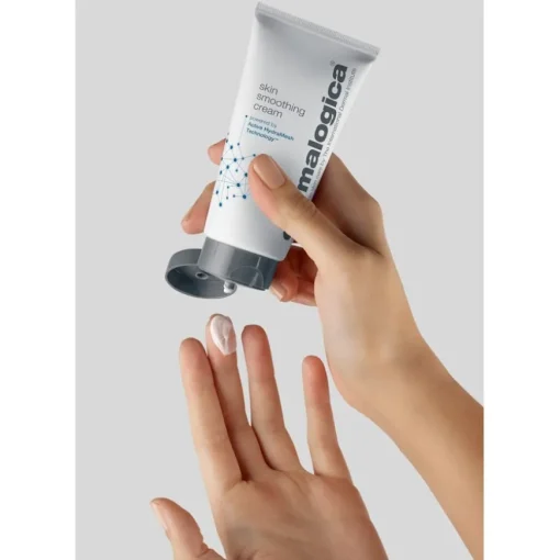 Skin Health Skin Smoothing Cream von Dermalogica