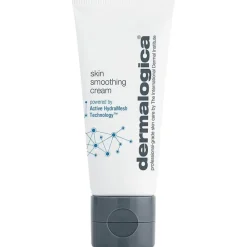 Skin Health Skin Smoothing Cream von Dermalogica