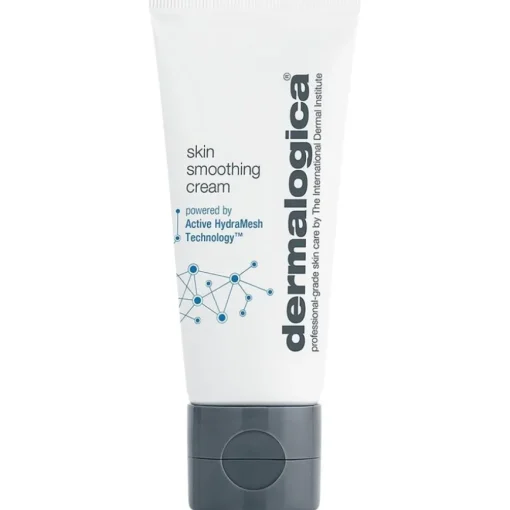Skin Health Skin Smoothing Cream von Dermalogica