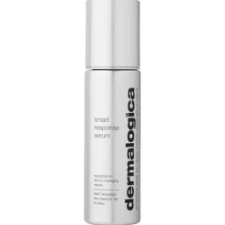 Skin Health Smart Response Serum von Dermalogica