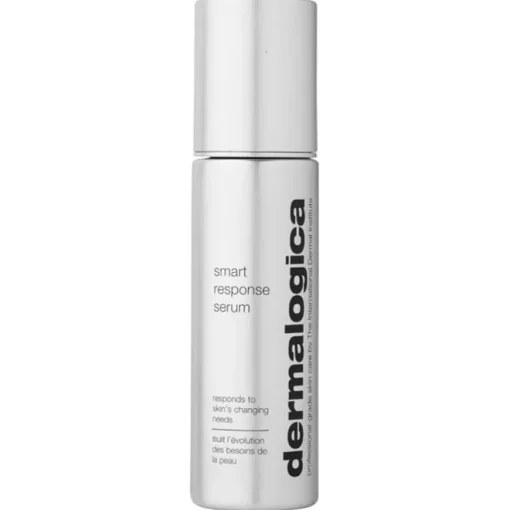 Skin Health Smart Response Serum von Dermalogica