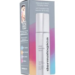 Skin Health Smart Response Serum von Dermalogica
