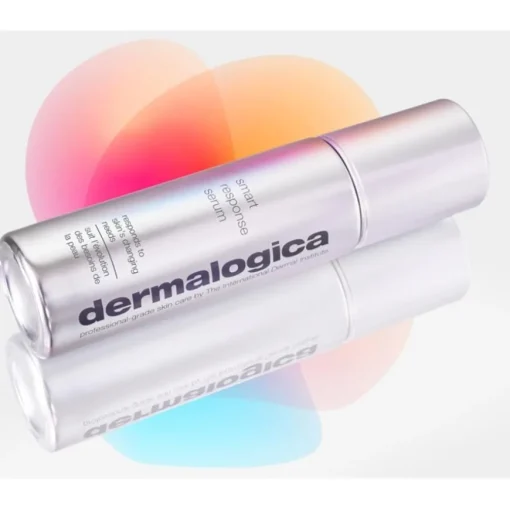 Skin Health Smart Response Serum von Dermalogica