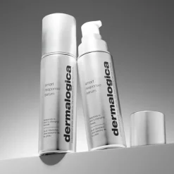 Skin Health Smart Response Serum von Dermalogica