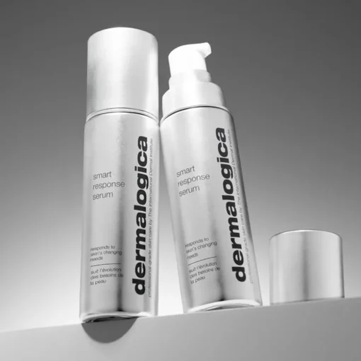 Skin Health Smart Response Serum von Dermalogica