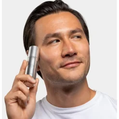 Skin Health Smart Response Serum von Dermalogica