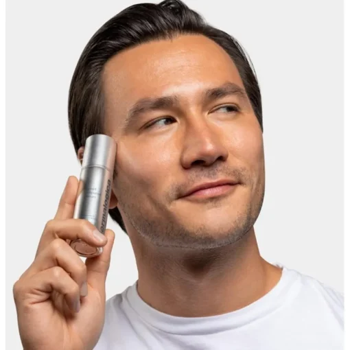 Skin Health Smart Response Serum von Dermalogica