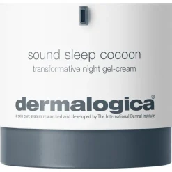 Skin Health Sound Sleep Cocoon von Dermalogica