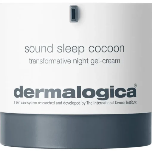 Skin Health Sound Sleep Cocoon von Dermalogica