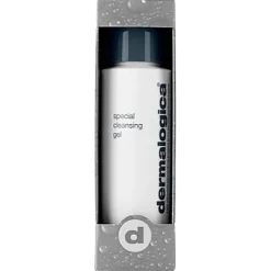 Skin Health Special Cleansing Gel von Dermalogica