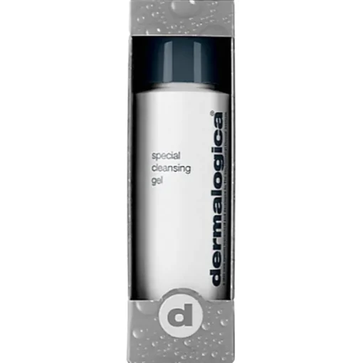 Skin Health Special Cleansing Gel von Dermalogica
