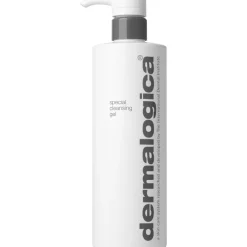 Skin Health Special Cleansing Gel von Dermalogica
