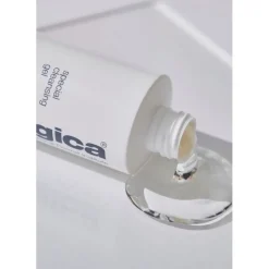 Skin Health Special Cleansing Gel von Dermalogica