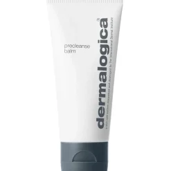 Skin Health Stress Positive Eye Lift von Dermalogica