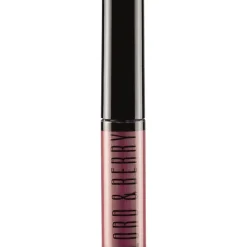 Skin Lip Gloss von Lord & Berry
