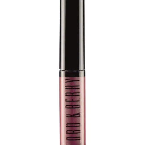 Skin Lip Gloss von Lord & Berry