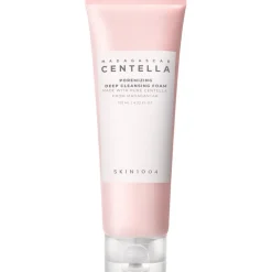 Skin1004 Madagascar Centella Poremizing Deep Cleansing Foam