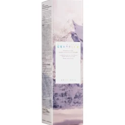 Skin1004 Madagascar Centella Poremizing Deep Cleansing Foam