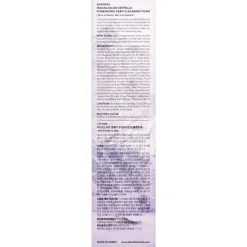 Skin1004 Madagascar Centella Poremizing Deep Cleansing Foam