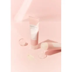 Skin1004 Madagascar Centella Poremizing Deep Cleansing Foam
