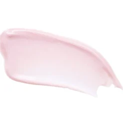 Skin1004 Madagascar Centella Poremizing Deep Cleansing Foam