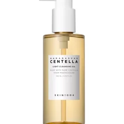 Skin1004 Madagascar Centella Light Cleansing Oil