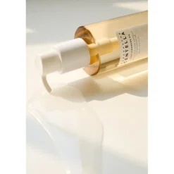 Skin1004 Madagascar Centella Light Cleansing Oil