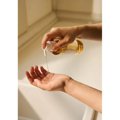 Skin1004 Madagascar Centella Light Cleansing Oil