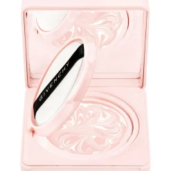 SKIN PERFECTO Compact Cream von GIVENCHY