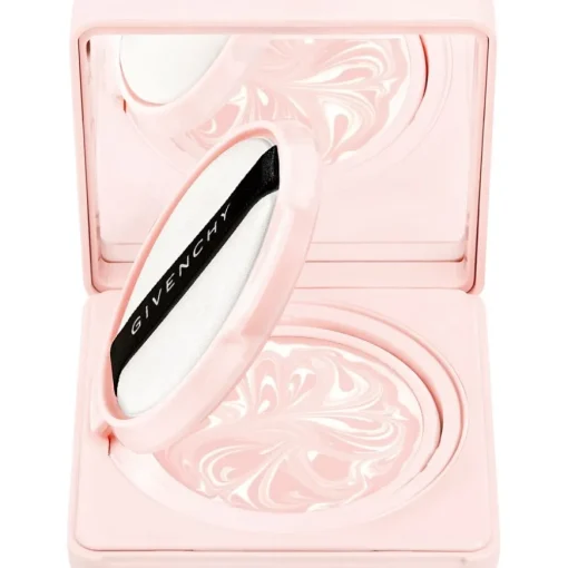 SKIN PERFECTO Compact Cream von GIVENCHY
