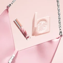 SKIN PERFECTO Compact Cream von GIVENCHY