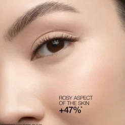 SKIN PERFECTO Compact Cream von GIVENCHY