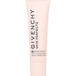 SKIN PERFECTO Radiance Perfecting UV Fluid SPF 50+ von GIVENCHY