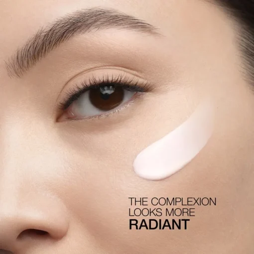 SKIN PERFECTO Radiance Perfecting UV Fluid SPF 50+ von GIVENCHY