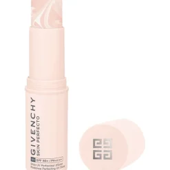 SKIN PERFECTO Radiance Perfecting UV Stick SPF 50+ von GIVENCHY