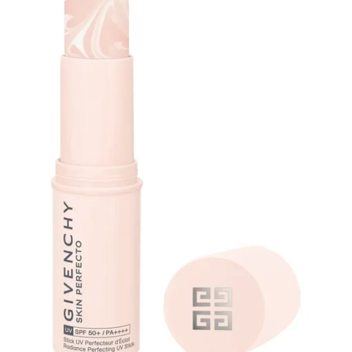 SKIN PERFECTO Radiance Perfecting UV Stick SPF 50+ von GIVENCHY