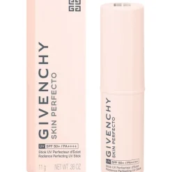 SKIN PERFECTO Radiance Perfecting UV Stick SPF 50+ von GIVENCHY