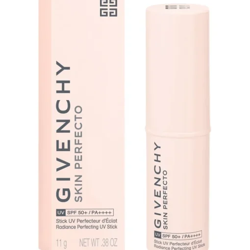 SKIN PERFECTO Radiance Perfecting UV Stick SPF 50+ von GIVENCHY