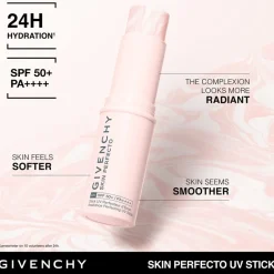 SKIN PERFECTO Radiance Perfecting UV Stick SPF 50+ von GIVENCHY