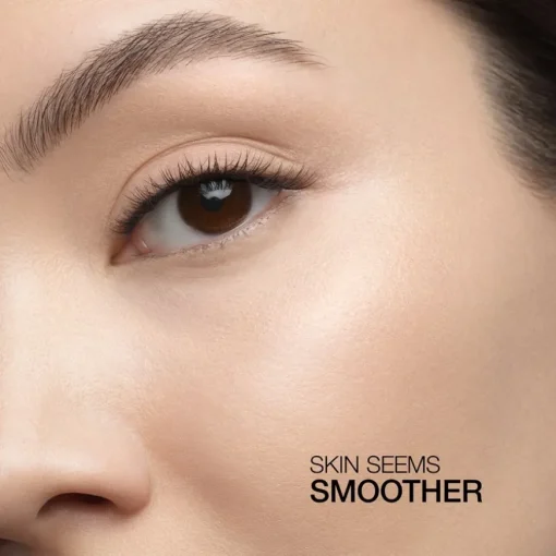SKIN PERFECTO Radiance Perfecting UV Stick SPF 50+ von GIVENCHY