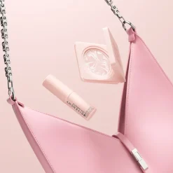SKIN PERFECTO Radiance Perfecting UV Stick SPF 50+ von GIVENCHY