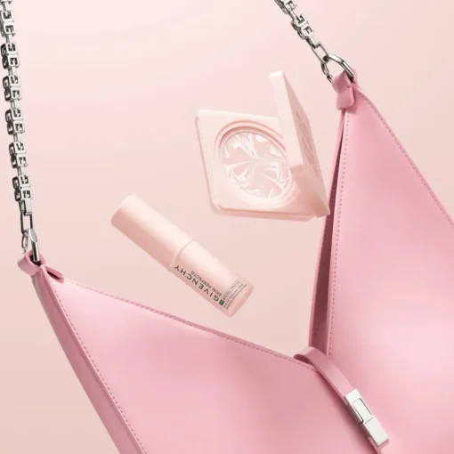 SKIN PERFECTO Radiance Perfecting UV Stick SPF 50+ von GIVENCHY